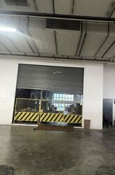 Space@tampines (D18), Factory #607896771